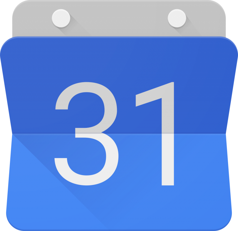 1200pxGoogle_Calendar_icon.svg_1 FEMINA MOSAN